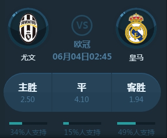 奥罗马诺